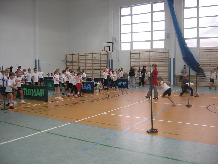 olim_miedzy_szk_2011 _13